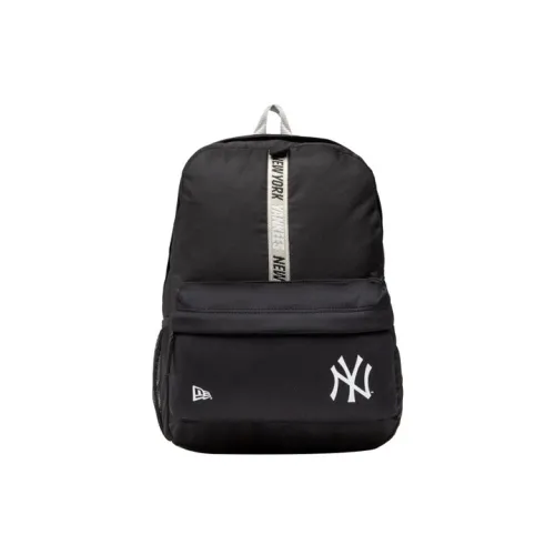 New Era Рюкзаки Унисекс
