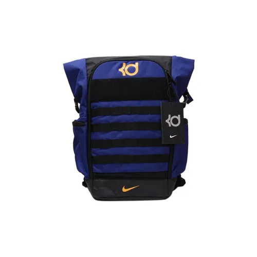 Nike Рюкзаки Мужские