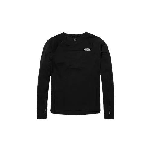 The North Face Стандартная T-рубашка Женская