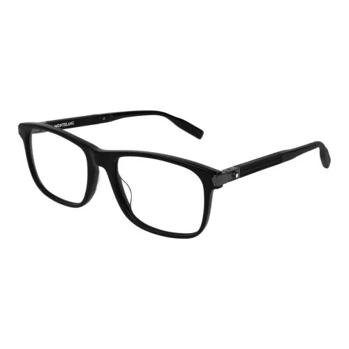 MONTBLANC Оправы для очков Унисекс