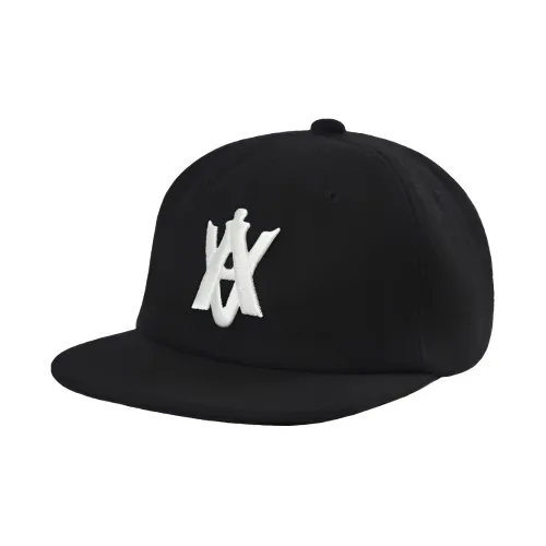 Acme De La Vie ADLV Кепки Унисекс Черный