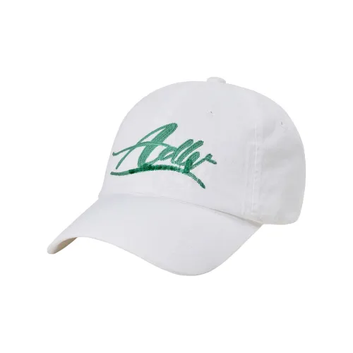 Acme De La Vie ADLV Кепки Унисекс