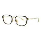 BH6007B12