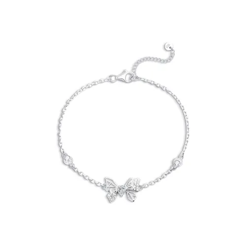 Zeroline Женские браслеты