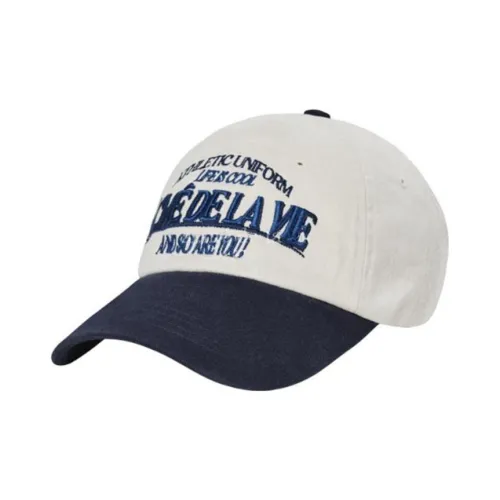 Acme De La Vie ADLV Кепки Унисекс