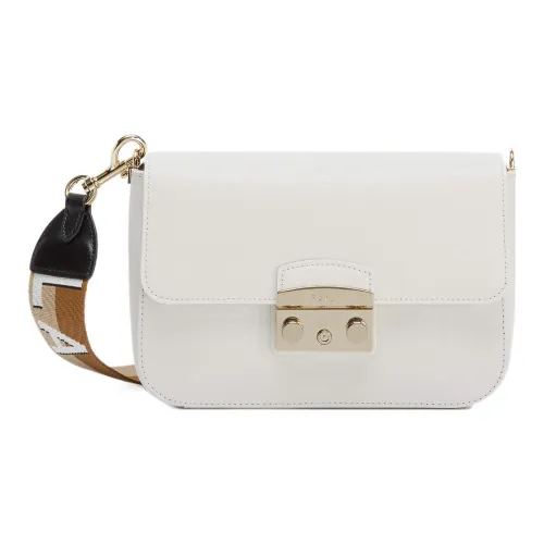 Furla Metropolis Collection Сумки через плечо Женские