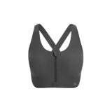 05D Medium Gray - 05D Средний Серый