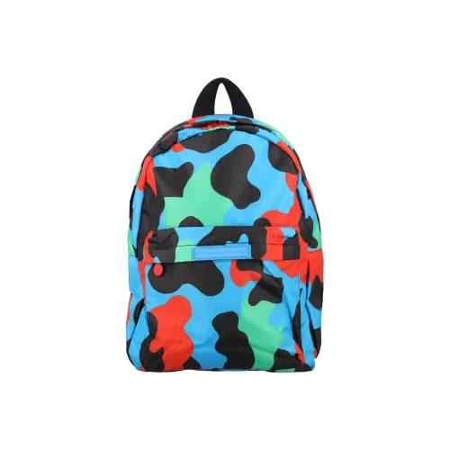 STELLA MCCARTNEY Рюкзаки Kids