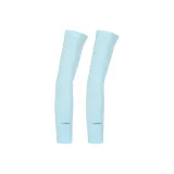 Светло-голубой