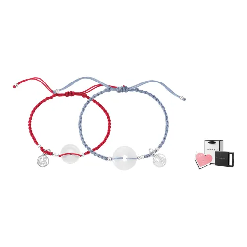 VIVIWELL Браслеты Унисекс