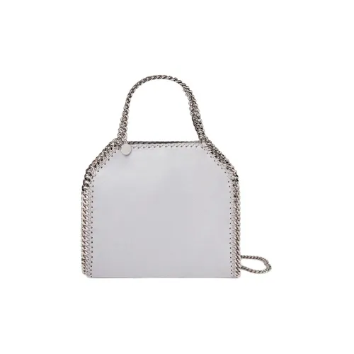 STELLA MCCARTNEY Falabella Сумки Женские