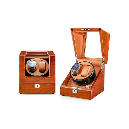 M&Q Унисекс Автоматические подзаводы для часов