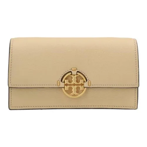 Tory Burch Miller Сумки через плечо Женские