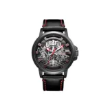 Кошка-M15ABL1-14