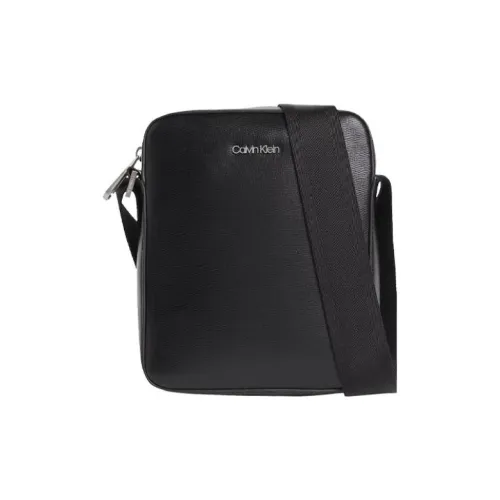 Calvin Klein Crossbody Bags Men's