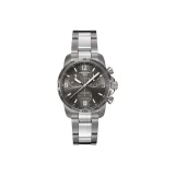 Серый/серебристый