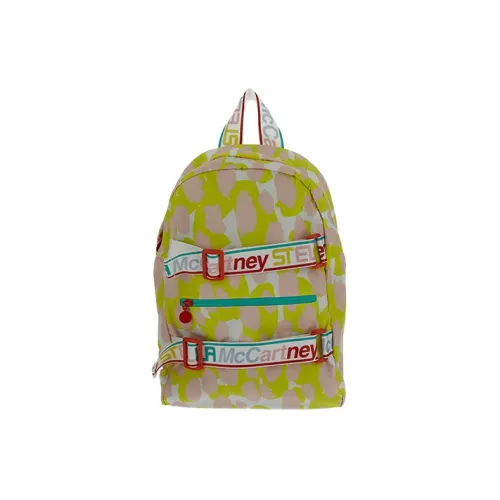 STELLA MCCARTNEY Рюкзаки Kids