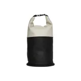 Закат Желтый