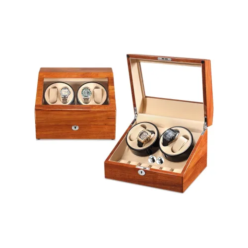 M&Q Унисекс Автоматические подзаводы для часов