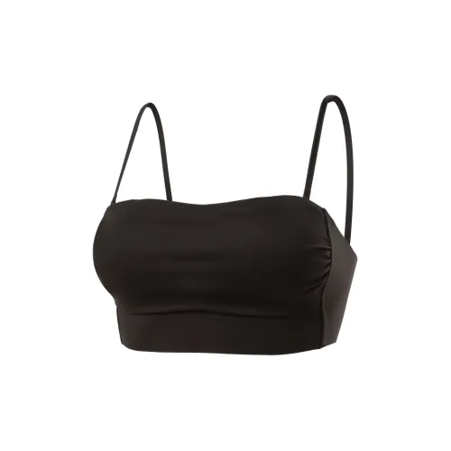 NEIZAIMIMA Женские Бюстгальтеры