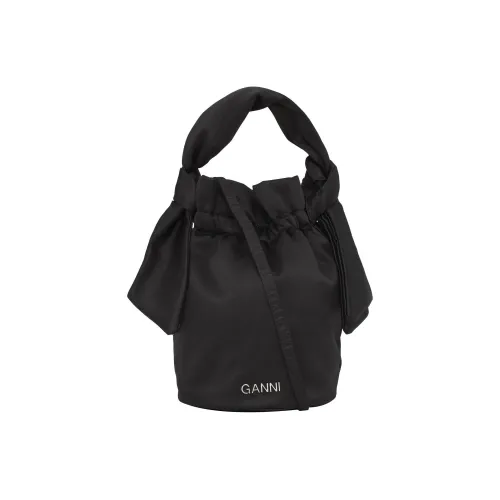 GANNI Сумки Женские