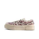 Розовый Фиолетовый