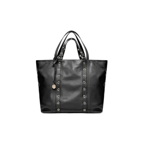 RED VALENTINO Сумки Женские