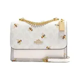 Сумка + Пылезащитный чехол