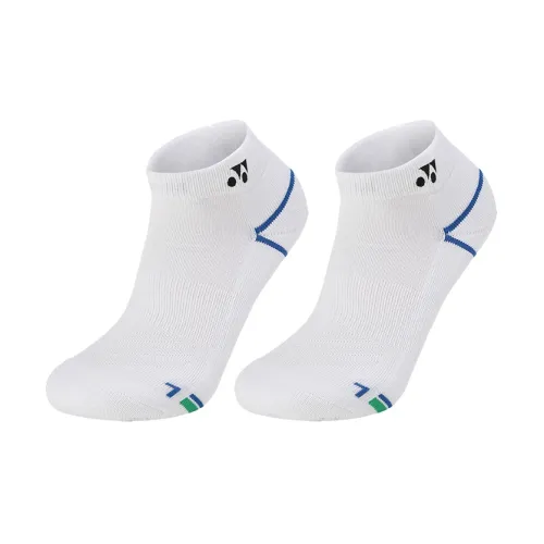 YONEX Мужские носки