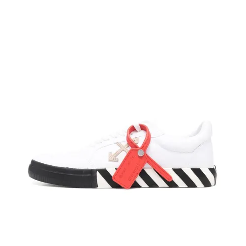 Off Белый Vulcanized Стильные Скейтбординги Мужской Белый черный