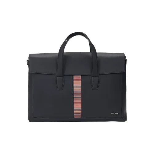Paul Smith Сумки Мужские