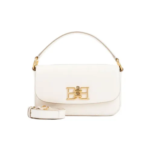 Bally Сумки Женские
