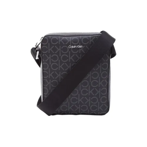 Calvin Klein Crossbody Bags Men's