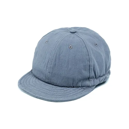 DAISY BEAUTY Хлопковые кепки унисекс