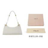 Сумка + Пылезащитный мешок + Коробка