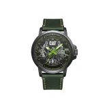 Кошка-M15ABL3-13