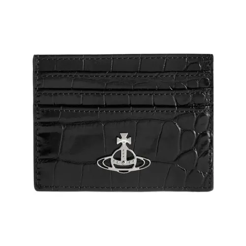 Vivienne Westwood Обложки для карт Женские