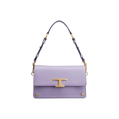 TOD'S Сумки через плечо Женские