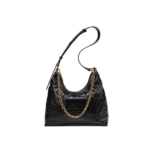 MELLO GOGO Сумки через плечо Женские