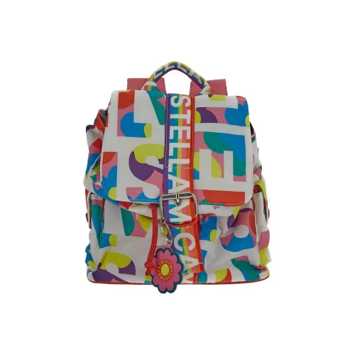STELLA MCCARTNEY Рюкзаки Kids