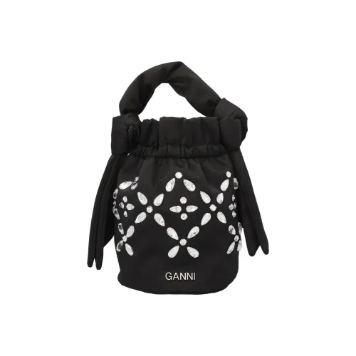 GANNI Сумки Женские