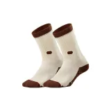 1 комплект, 2 шт. (Молочно-чайный)