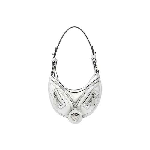 VERSACE Repeat Series Сумки Женские