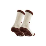 1 комплект, 2 шт. (Молочно-чайный/Белый)