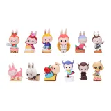 2 Сюрприз-бокса (Случайный стиль)