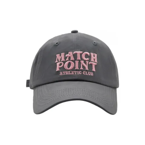 FREE RABBITⅡ Кепки Унисекс