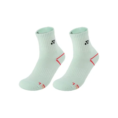 YONEX Женские носки MID до икры