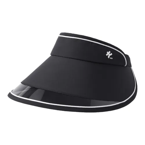 KENMONT Полиамид UV Защита Головные уборы Унисекс