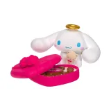 Один сюрприз-бокс (рандомный выбор)