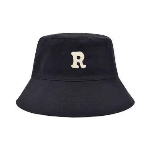 FREE RABBITⅡ Хлопковые панамы Унисекс